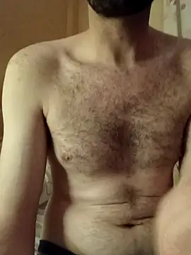 alexpo27 online show from 11/03/25, 06:03