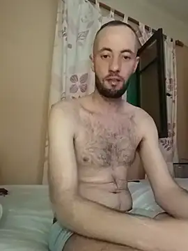 alexpo27 online show from 11/04/25, 01:59