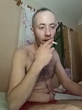 alexpo27 online show from 11/11/25, 01:27