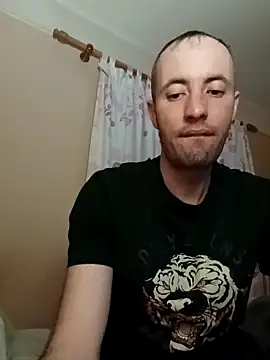 alexpo27 online show from 11/21/25, 02:32