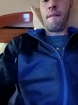 alexpo27 online show from 11/23/25, 04:12