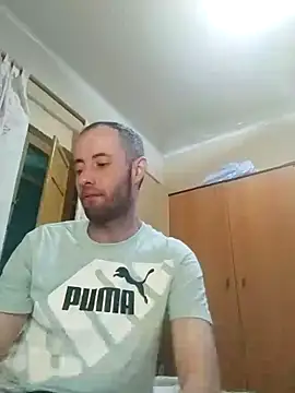 alexpo27 online show from 11/27/25, 01:18