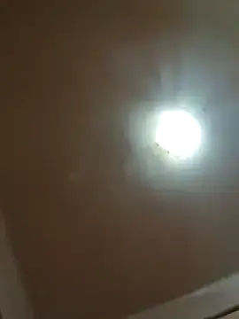 alexpo27 online show from 12/22/25, 02:52