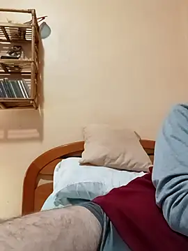 alexpo27 online show from 02/01/26, 01:26