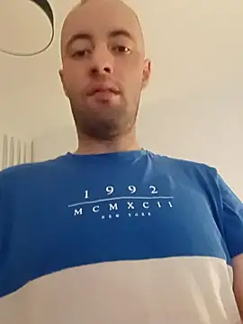 alexpo27 online show from 02/03/26, 01:37