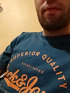 alexpo27 online show from 02/05/26, 12:26