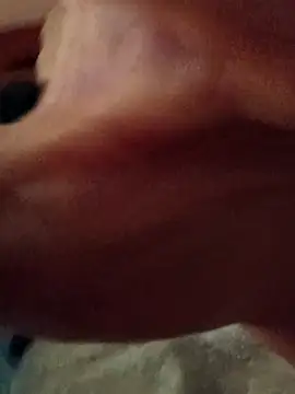 alexpo27 online show from 02/06/26, 05:01