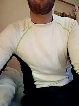 alexpo27 online show from 02/07/26, 03:21