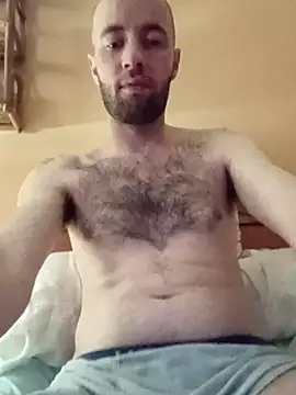 alexpo27 online show from 02/09/26, 10:25