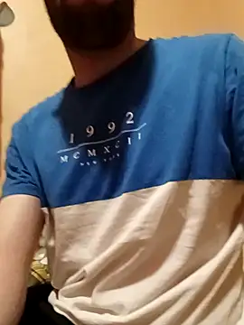 alexpo27 online show from 02/13/26, 03:02