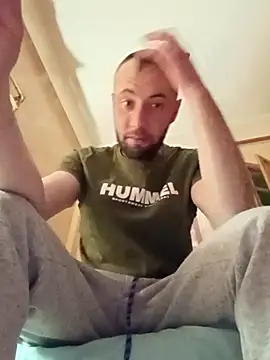 alexpo27 online show from 02/15/26, 04:53