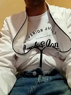 alexpo27 online show from 02/22/26, 03:29