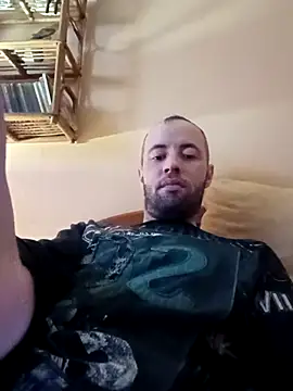 alexpo27 online show from 02/24/26, 03:59