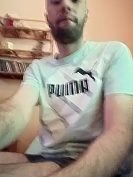 alexpo27 online show from 02/25/26, 08:24