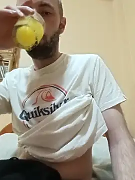 alexpo27 online show from 02/27/26, 02:00