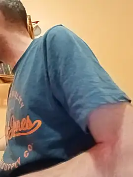 alexpo27 online show from 02/28/26, 02:12