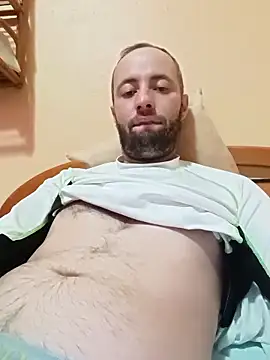 alexpo27 online show from 03/02/26, 12:46