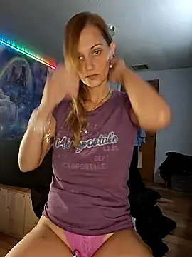 PeachyAriel online show from 06/30/26, 02:07