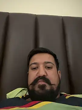 milf banger121 online show from 09/12/25, 03:17