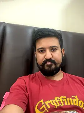 milf banger121 online show from 09/17/25, 04:36