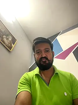 milf banger121 online show from 09/21/25, 02:57