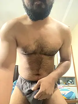 milf banger121 online show from 10/03/25, 01:35