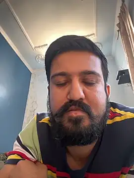 milf banger121 online show from 10/04/25, 05:49