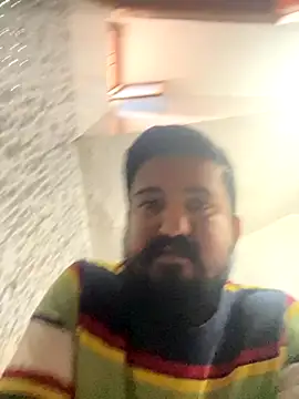 milf banger121 online show from 10/05/25, 04:11