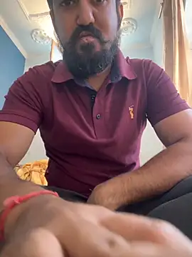 milf banger121 online show from 10/11/25, 06:34