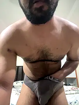 milf banger121 online show from 10/31/25, 06:31