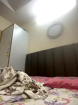 milf banger121 online show from 11/19/25, 06:24