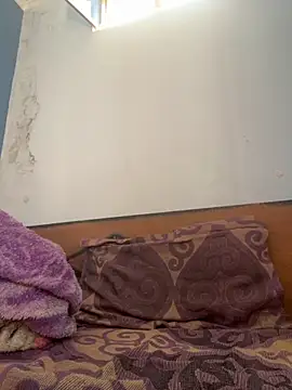 milf banger121 online show from 11/22/25, 07:51