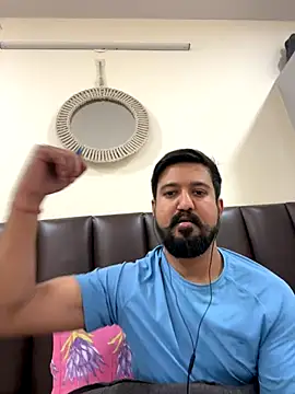 milf banger121 online show from 12/20/25, 06:42