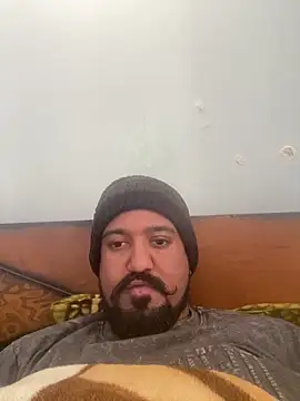 milf banger121 online show from 02/14/26, 06:32