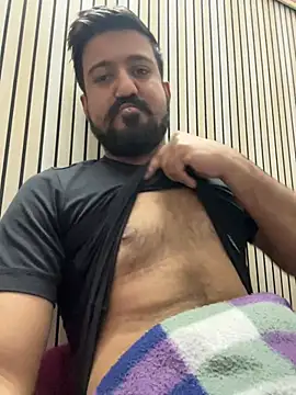 milf banger121 online show from 03/03/26, 05:46