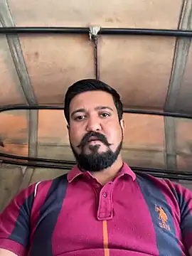 milf banger121 online show from 03/31/26, 04:13