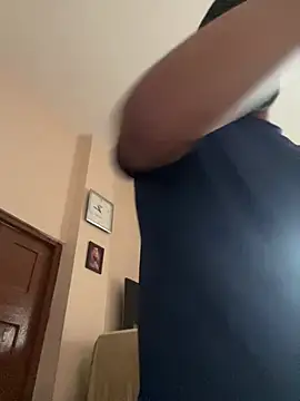 milf banger121 online show from 04/11/26, 05:12