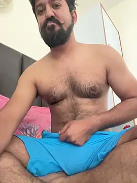 milf banger121 online show from 04/21/26, 04:19