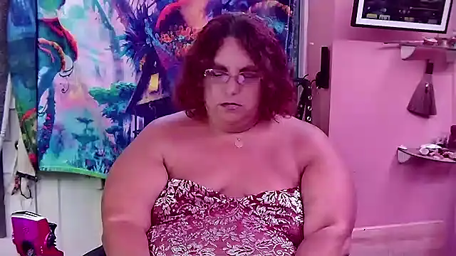 Snapshot of lil-gemini-hippy chatting on 09/11/25, 01:49 lil-gemini-hippy online show from 09/11/25, 01:49