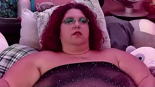 Snapshot of lil-gemini-hippy chatting on 10/06/25, 02:42 lil-gemini-hippy online show from 10/06/25, 02:42