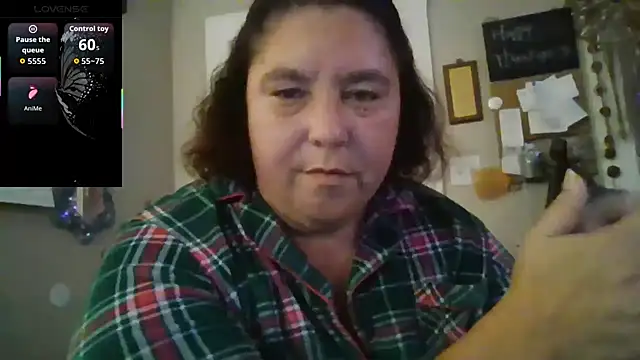 Snapshot of lil-gemini-hippy chatting on 11/24/25, 02:22 lil-gemini-hippy online show from 11/24/25, 02:22