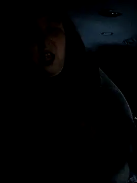 lil-gemini-hippy online show from 04/28/26, 02:27