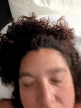 lil-gemini-hippy online show from 05/22/26, 07:15