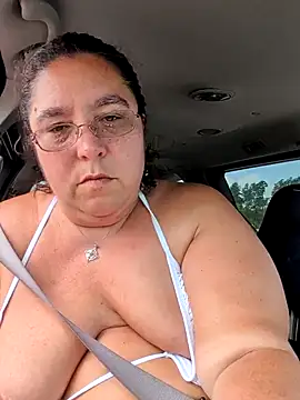 lil-gemini-hippy online show from 05/27/26, 03:09