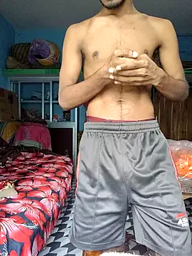 Snapshot of Hunk_vishal chatting on 10/07/25, 04:53 Hunk vishal online show from 10/07/25, 04:53