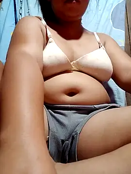 444apple online show from 04/11/26, 04:33