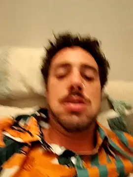 JotadeJoder online show from 09/09/25, 01:49