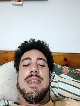 JotadeJoder online show from 09/17/25, 04:47