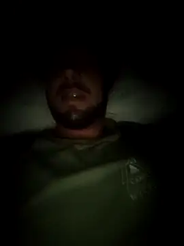 JotadeJoder online show from 10/30/25, 12:56