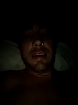 JotadeJoder online show from 11/07/25, 01:16